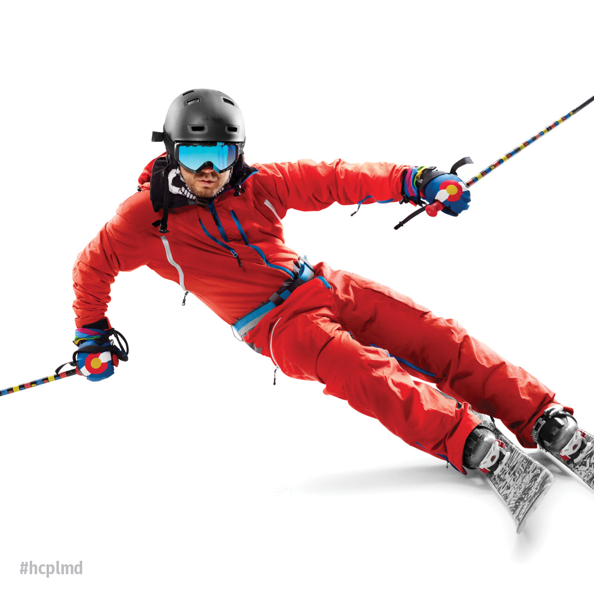 Winter Sports Festival